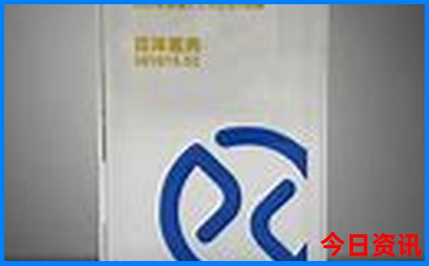 磁县附近景点有哪些好玩的地方